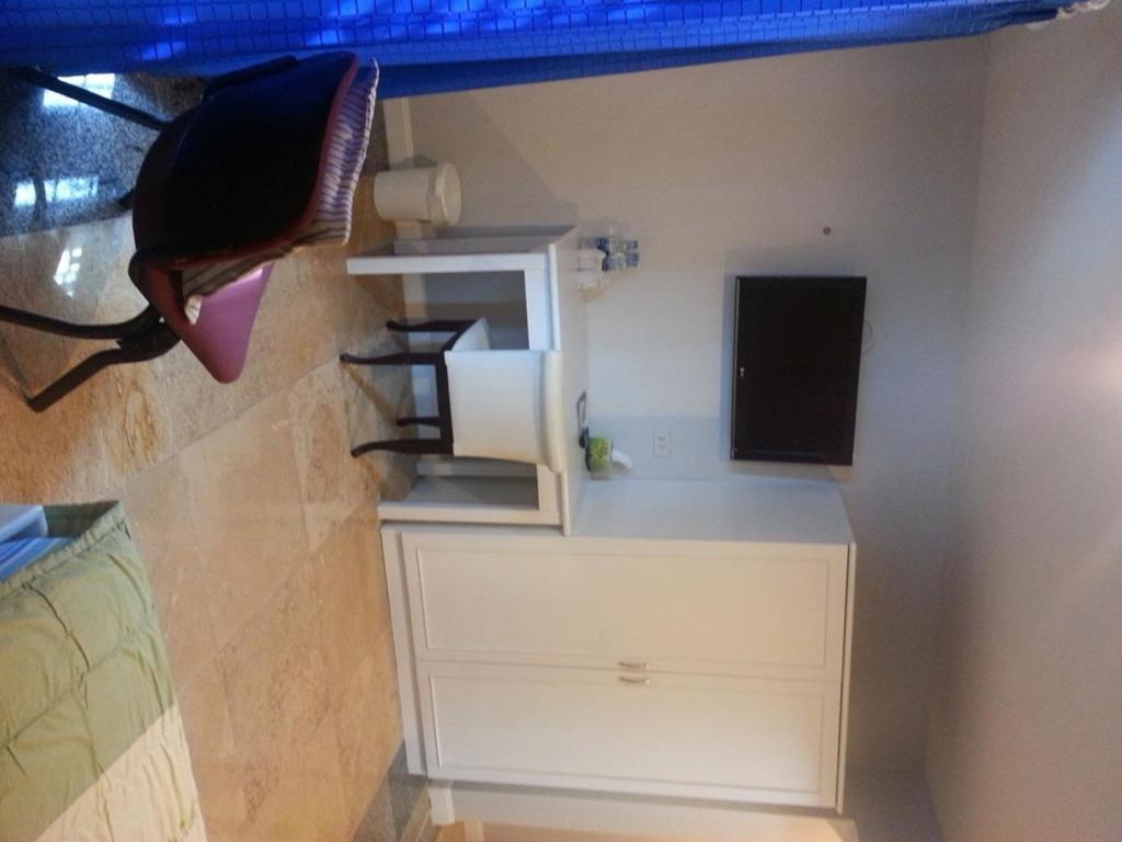 Yiasu Bed And Breakfast باتايا الغرفة الصورة