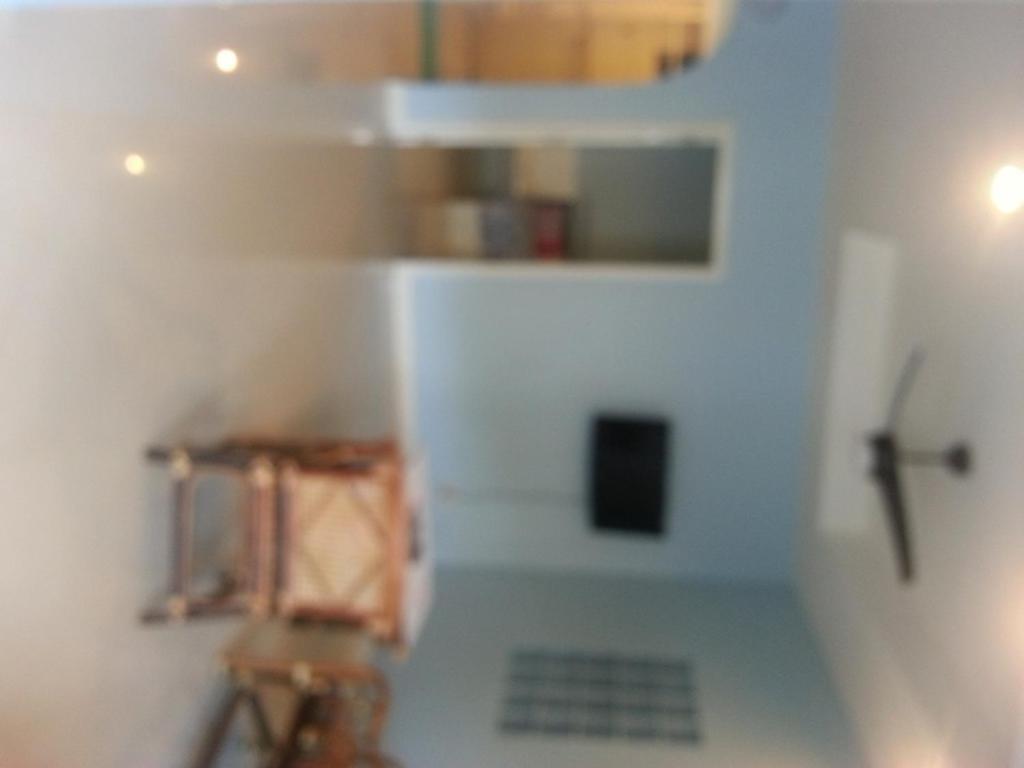 Yiasu Bed And Breakfast باتايا الغرفة الصورة